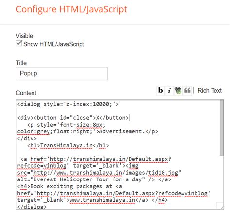 Image result for Popup Modal Data Save in Local Storage in for JavaScript