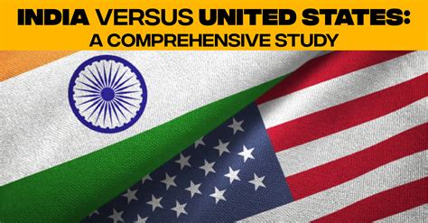 Image result for Computer Science Us vs India