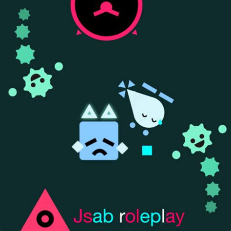 Just Shapes and Beats Boss Themes 的图像结果