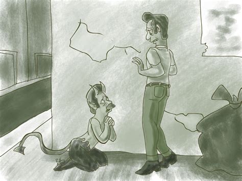 Image result for JavaScript From Begging