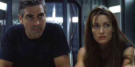 Image result for Solaris Ending Explained