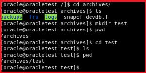 Image result for UTL File in Oracle