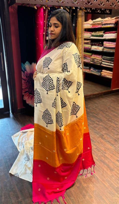 PURE SILK SAREE 29012512 – Ashima Fashion Store