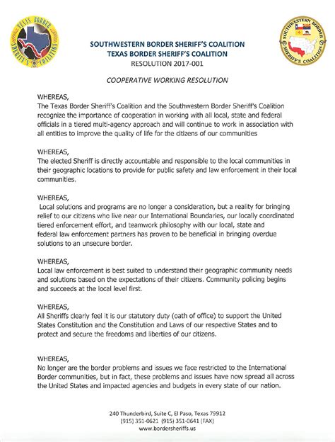 Co-operative Resolution Sample 的图像结果