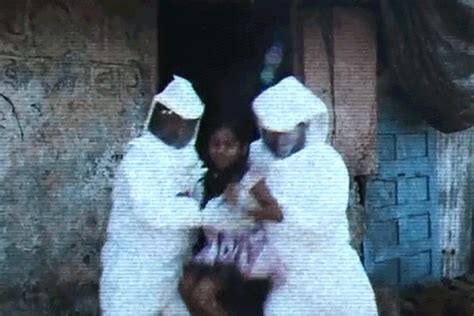 Nanhi Kali highlights the importance of educating the girl child in ...