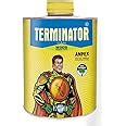 Pidilite Terminator Eco-Friendly Termite Killer | Wood Preservative and ...