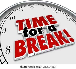 Image result for Break/Continue Python