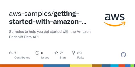 Red Shift Data API 的图像结果