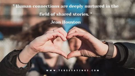 Quotes On Human Connection 的图像结果
