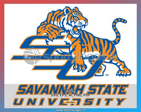 Savannah State Tigers - 2012, NCAA Division I (s-t), College Sports ...