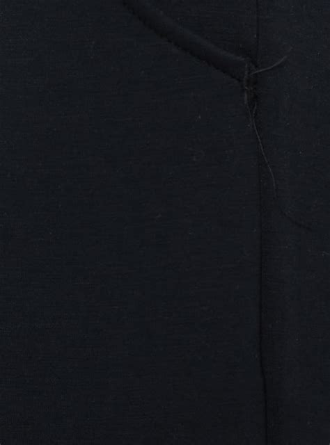 Buy Women Solid Relaxed Fit Track Pants Online at just Rs. 999.0 ...