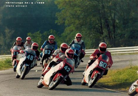 trofeo-gilera-5 – 125 Stradali