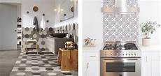 alternativa piastrelle cucina alternativa piastrelle cucina simple vendita piastrelle alternativa piastrelle cucina alternativa piastrelle cucina simple vendita piastrelle