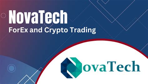 Image result for Novatech Scam