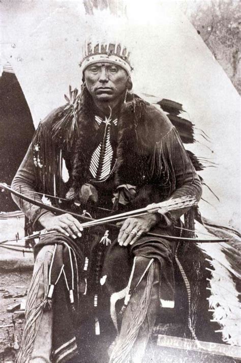 What Native American Tribe Lived In Llano TX