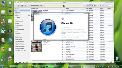 Download iTunes (64-bit) for Windows 10, 8, 7 (2021 Latest)