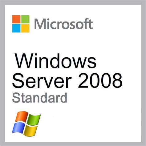 Performing a Clean Windows Server 2008 Installation - Techotopia