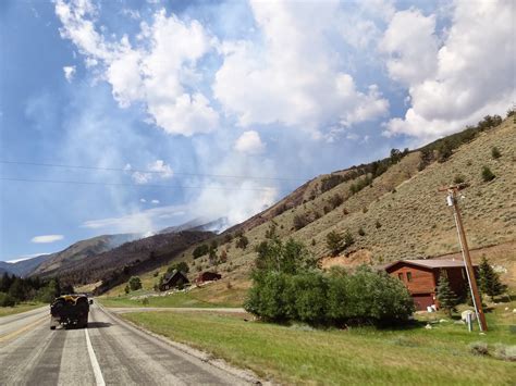 Image result for Driving Beartooth Pass