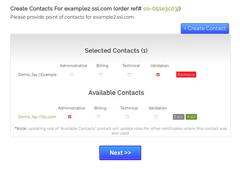 Image result for SSL Validator