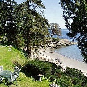 The 5 Best Hotel Deals in Saturna Island (Jun 2026) - Tripadvisor