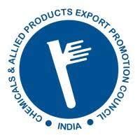 Alpine International