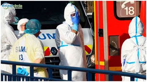 Germany caught up in multi-million-euro mask fraud scheme