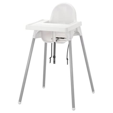 Buy MSTI Convertible Baby High Chair, Convertible to HGH Chair, Low ...