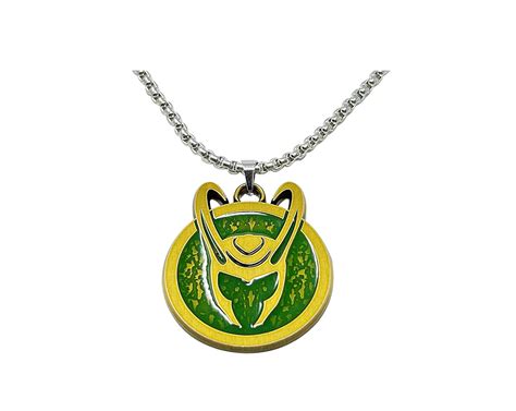Official Marvels Loki Helmet Officially Licensed Original Disney Loki ...