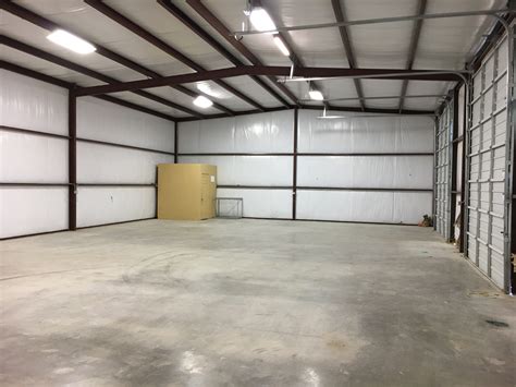Rent Warehouse Space Brisbane at Fernando Smith blog