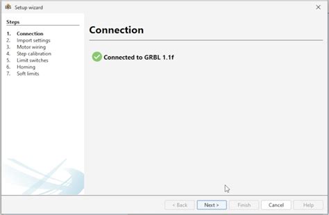 How to Install G Code On Arduino Uno 的图像结果
