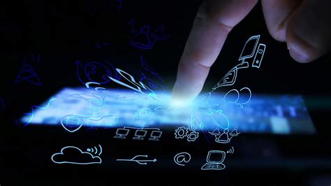 Image result for Digital Locker App