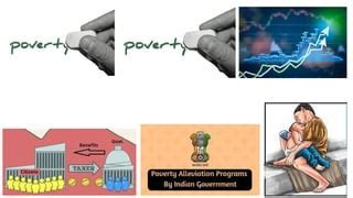 Poverty Pictures for Project 的图像结果