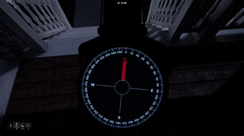 Image result for Unreachable Object Example