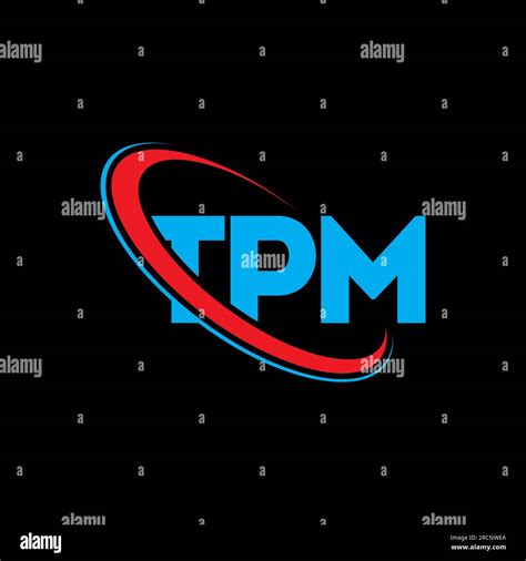 Image result for TPM Logo