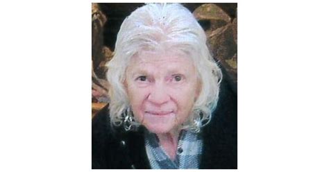 Shirley J. Keller Obituary (2024) - Hamburg, PA - Leibensperger Funeral ...