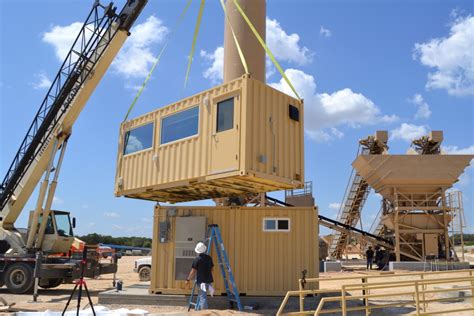 Image result for Stackable Shipping Containers