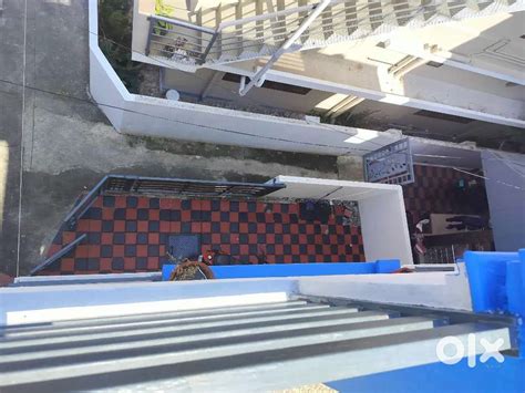 Fully Furnished House Lease - For Rent: Houses & Apartments - 1820259509