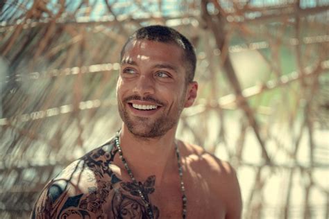 The Next 365 Days ending | Does Laura choose Nacho or Massimo? | Radio ...