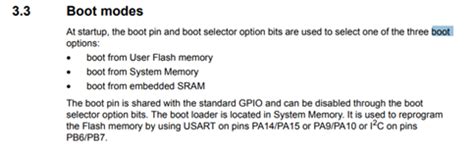 Image result for UART with Bootloader