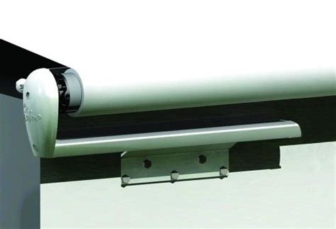 Image result for Setup for Truma Solar Panel Controler