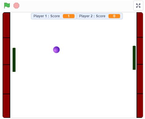 Image result for Block Coding Games