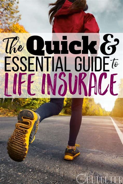 Image result for Quick Life Insurance