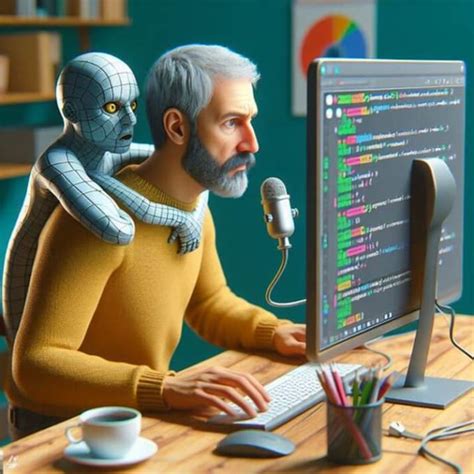 Image result for Python Chat Bot