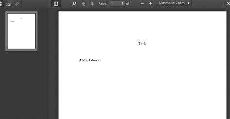 Image result for How to Add Rectangle in Python