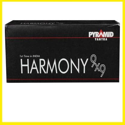 Harmony Pyramid - by Jiten Pyramid -interpersonal relationship – Jiten ...