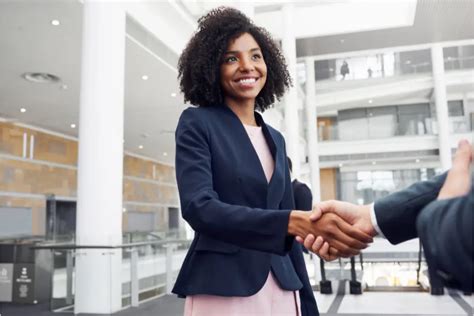 Standard Self Introduction 的图像结果