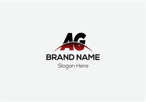 Image result for AG Logo Design Graphics
