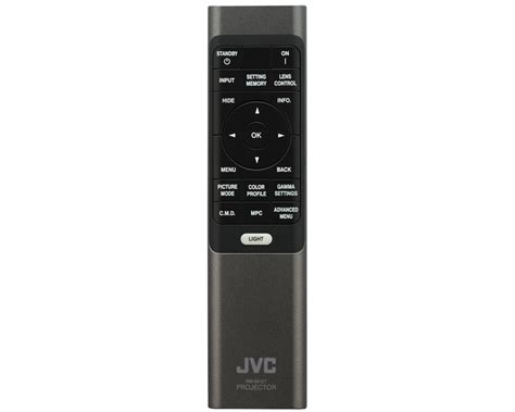 JVC DLA-NZ900BE 8K Laser Home Theater Projector — ProHiFi India