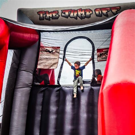 El Segundo Main Street Fair 2025: Family Fun in the South Bay | Local ...