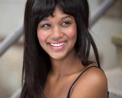 Gallery - BNL School Pictures